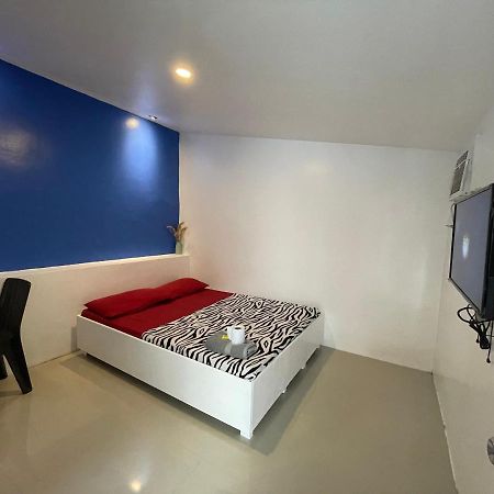 Zoom Bnb Naga  Room photo
